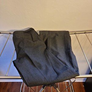 Semantiks Suit Slacks (12)